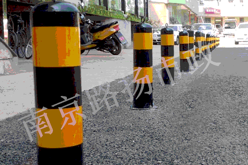 企業(yè)風(fēng)采