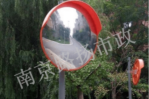 企業(yè)風(fēng)采