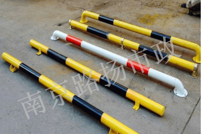 企業(yè)風(fēng)采