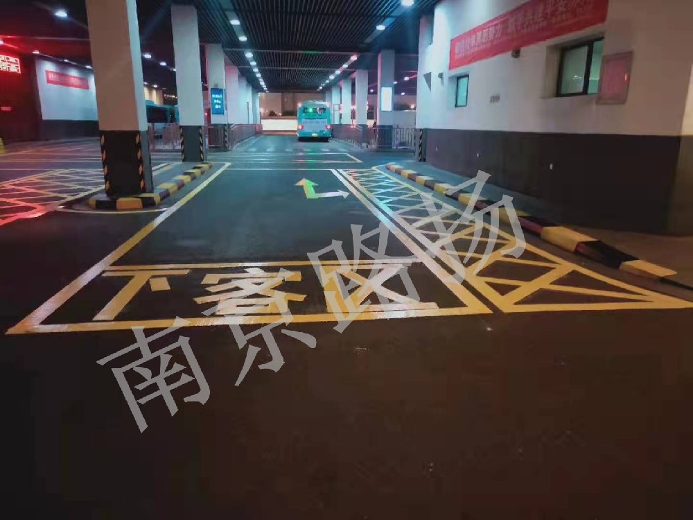 案例展示