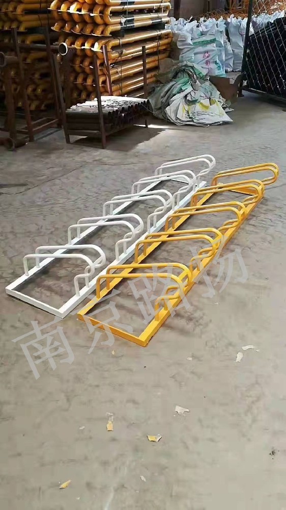 護(hù)欄